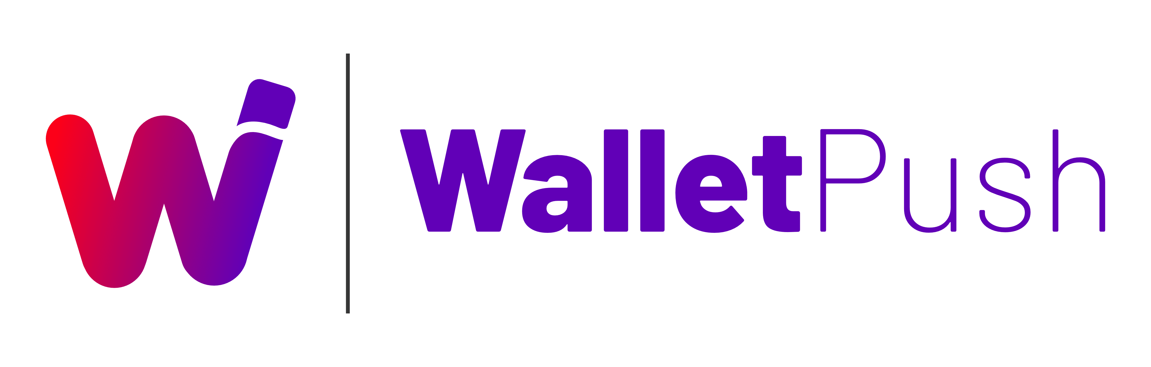 WalletPush Loyalty Cards